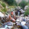 Арслан, 25, г.Ташкент Арслан, 25, г.Ташкент