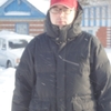 Игорь, 32, г.Ибреси Игорь, 32, г.Ибреси