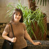 Виктория, 37, г.Феодосия Виктория, 37, г.Феодосия