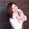 Elena Rusanova, 30, г.Апелдорн Elena Rusanova, 30, г.Апелдорн