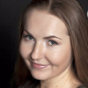 Анна, 36, г.Благовещенск (Амурская обл.) Анна, 36, г.Благовещенск (Амурская обл.)