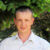 Руслан Ковалько, 37, г.Богуслав Руслан Ковалько, 37, г.Богуслав