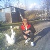 САША, 48, г.Даугавпилс САША, 48, г.Даугавпилс