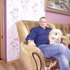 олег, 46, г.Фролово олег, 46, г.Фролово