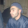 giorgi, 23, г.Болниси giorgi, 23, г.Болниси