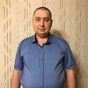 Евгений, 46, г.Коркино Евгений, 46, г.Коркино
