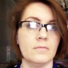 Светлана, 38, г.Северодонецк Светлана, 38, г.Северодонецк