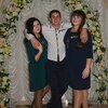 Юра Yaroslavovich, 22, г.Старый Самбор Юра Yaroslavovich, 22, г.Старый Самбор