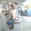 максим, 28, г.Спасск-Дальний максим, 28, г.Спасск-Дальний