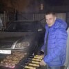 игорь, 28, г.Красково игорь, 28, г.Красково