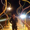 riesky, 26, г.Омаха riesky, 26, г.Омаха