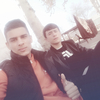 Kimatsho, 17, г.Душанбе Kimatsho, 17, г.Душанбе