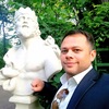 Williams Roman, 30, г.Нью-Йорк Williams Roman, 30, г.Нью-Йорк