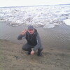 Сергей, 31, г.Сургут Сергей, 31, г.Сургут