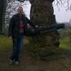 ANDRIUS, 39, г.Плунге ANDRIUS, 39, г.Плунге