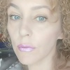 Алена, 44, г.Венев Алена, 44, г.Венев