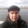 Андрей, 49, г.Красноярск Андрей, 49, г.Красноярск