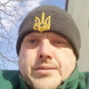 Андрій, 33, г.Здолбунов Андрій, 33, г.Здолбунов