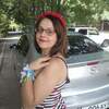 Светлана, 26, г.Буденновск Светлана, 26, г.Буденновск
