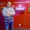 Евгений, 40, г.Красноярск Евгений, 40, г.Красноярск