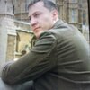 Козьма, 39, г.Пицунда Козьма, 39, г.Пицунда