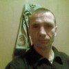 Anatolii, 40, г.Шевченково Anatolii, 40, г.Шевченково