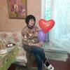 Людмила, 55, г.Кременчуг Людмила, 55, г.Кременчуг