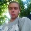 Руслан, 24, г.Кропивницкий Руслан, 24, г.Кропивницкий