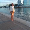 Марина, 36, г.Севастополь Марина, 36, г.Севастополь
