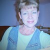 ЛАНА, 53, г.Венеция ЛАНА, 53, г.Венеция