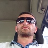 Слава, 33, г.Зугдиди Слава, 33, г.Зугдиди