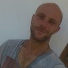 to sam ja, 25, г.Живинице to sam ja, 25, г.Живинице