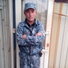 Юрец, 30, г.Покровск Юрец, 30, г.Покровск