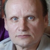 александр, 59, г.Пушкин александр, 59, г.Пушкин