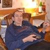 ГЕНА, 61, г.Дзержинский ГЕНА, 61, г.Дзержинский