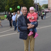 гена, 61, г.Дзержинский гена, 61, г.Дзержинский