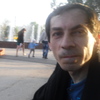 Александр, 30, г.Сальск Александр, 30, г.Сальск