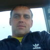 Володя, 40, г.Миллерово Володя, 40, г.Миллерово