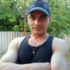 АЛЕКСАНДР, 37, г.Лисичанск АЛЕКСАНДР, 37, г.Лисичанск