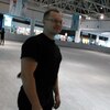 Максим, 44, г.Санкт-Петербург Максим, 44, г.Санкт-Петербург