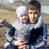 Виктор, 29, г.Амурск Виктор, 29, г.Амурск