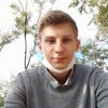 Глеб, 21, г.Северодвинск Глеб, 21, г.Северодвинск