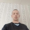 Сергей, 30, г.Усть-Кут Сергей, 30, г.Усть-Кут
