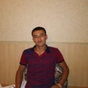карим, 31, г.Ростов-на-Дону карим, 31, г.Ростов-на-Дону