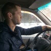 Aleksandr, 26, г.Белорецк Aleksandr, 26, г.Белорецк