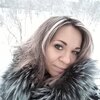 ИРЧИК, 37, г.Саратов ИРЧИК, 37, г.Саратов
