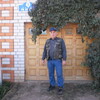 Александр Кочетков, 62, г.Сорочинск Александр Кочетков, 62, г.Сорочинск