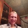 Ден, 27, г.Шахтерск Ден, 27, г.Шахтерск