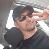 toprak, 39, г.Анталья toprak, 39, г.Анталья