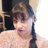 alina, 34, г.Дондюшаны alina, 34, г.Дондюшаны